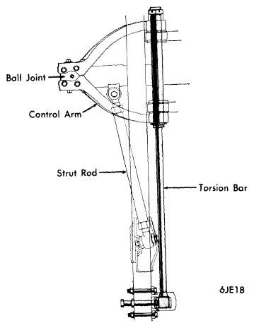 G09335640
