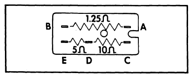 G09339913