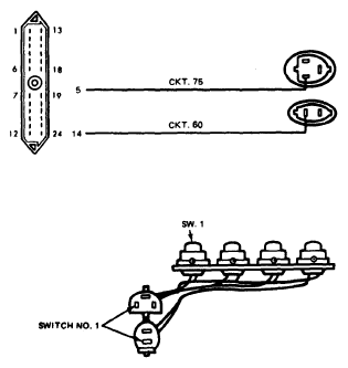 G09339939