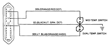 G09339952
