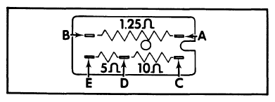 G09340171