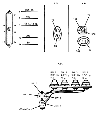 G09340193