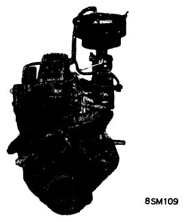 G09340472