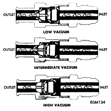 G09340513