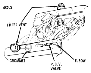 G09340541