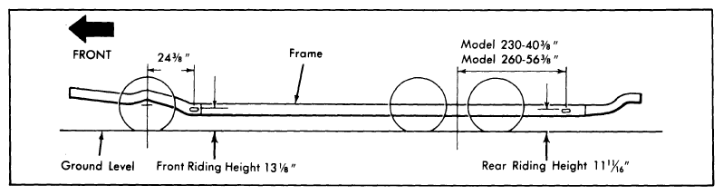 G09341340
