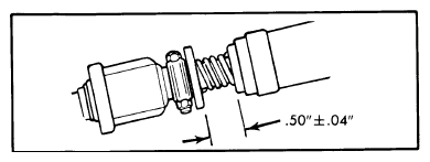 G09341609