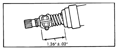 G09341611