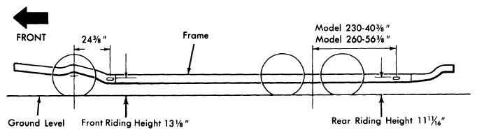 G09342351