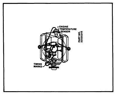G09343295