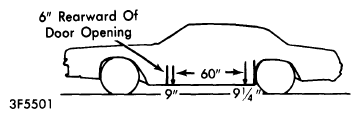 G09343432