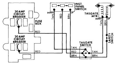 G09344224
