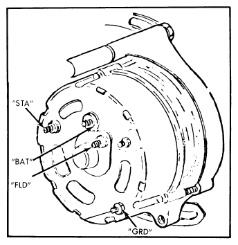 G09344716
