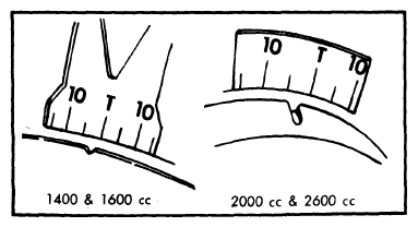G09345002