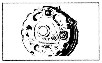 G09346904