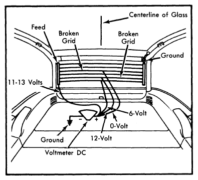 G09347037