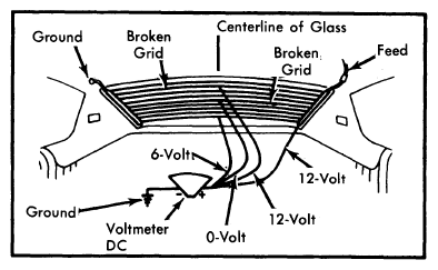 G09347039
