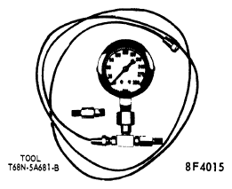 G09347736