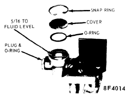 G09347738