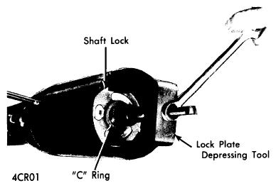 G09347941