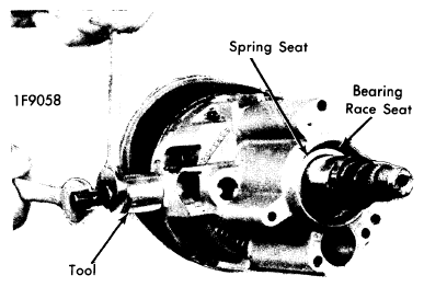 G09347942