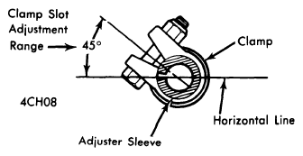 G09348882