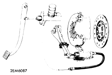 G09349205
