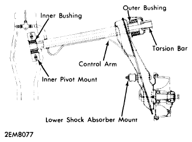 G09350217