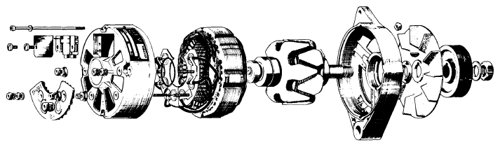 G09350253