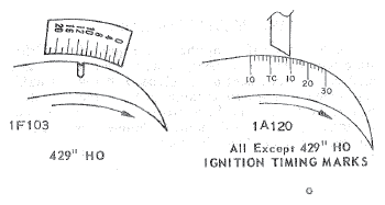 G09351342