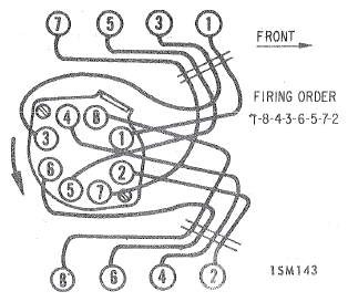 G09351594