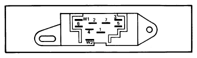 G09351972