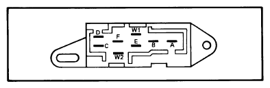 G09351973