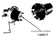 G09352700