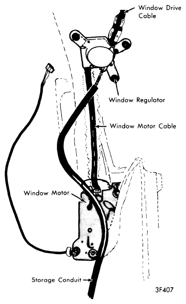 G09353677