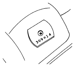 G09354781