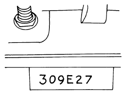 G09354835