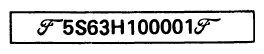 G09354840