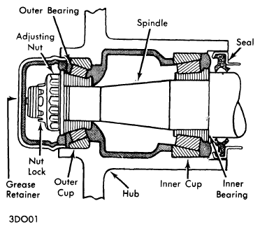 G09356971