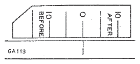 G09362123
