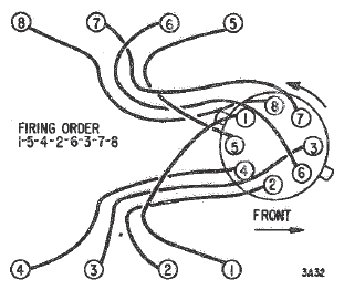 G09362195