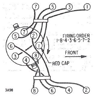 G09362232