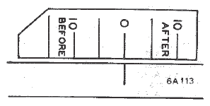 G09362233