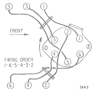G09362269