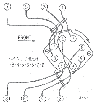 G09362270
