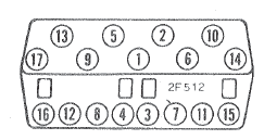 G09362294