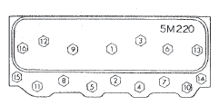 G09362295