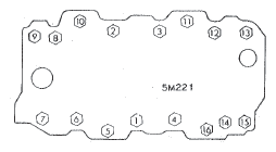 G09362296