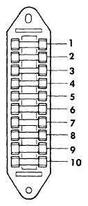 G09362850