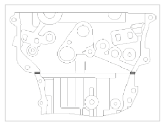 G09364540